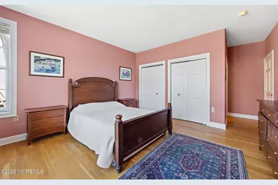 923 Barnegat Lane, Mantoloking, NJ 08738 - Photo 31