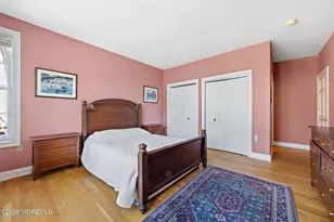 923 Barnegat Ln, Mantoloking, NJ 08738 - Photo 31