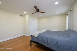 4 Colgate Ct, Hazlet Township, NJ 07730 - Photo 27