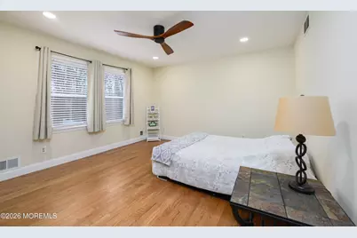 4 Colgate Court, Hazlet Township, NJ 07730 - Photo 25