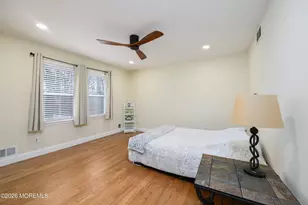 4 Colgate Ct, Hazlet Township, NJ 07730 - Photo 25