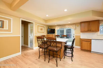 4 Colgate Court, Hazlet Township, NJ 07730 - Photo 11