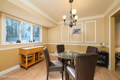 4 Colgate Court, Hazlet Township, NJ 07730 - Photo 7