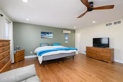 4 Colgate Court, Hazlet Township, NJ 07730 - Photo 19