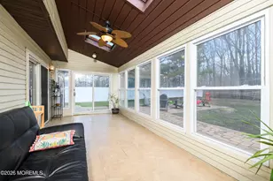 4 Colgate Ct, Hazlet Township, NJ 07730 - Photo 15