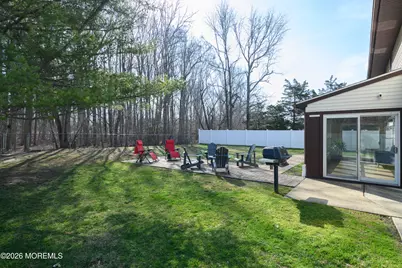 4 Colgate Court, Hazlet Township, NJ 07730 - Photo 31