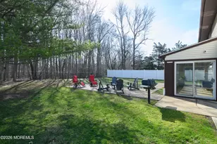 4 Colgate Ct, Hazlet Township, NJ 07730 - Photo 31