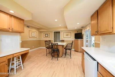 4 Colgate Court, Hazlet Township, NJ 07730 - Photo 13