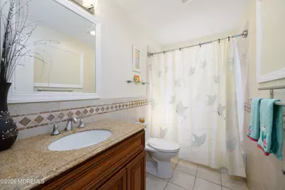 4 Colgate Court, Hazlet Township, NJ 07730 - Photo 23