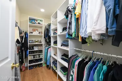 4 Colgate Court, Hazlet Township, NJ 07730 - Photo 21