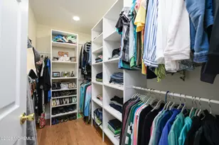 4 Colgate Ct, Hazlet Township, NJ 07730 - Photo 21