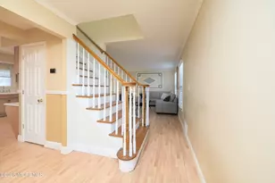 4 Colgate Ct, Hazlet Township, NJ 07730 - Photo 17