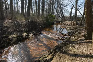 4 Colgate Ct, Hazlet Township, NJ 07730 - Photo 37