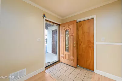 4 Colgate Court, Hazlet Township, NJ 07730 - Photo 3