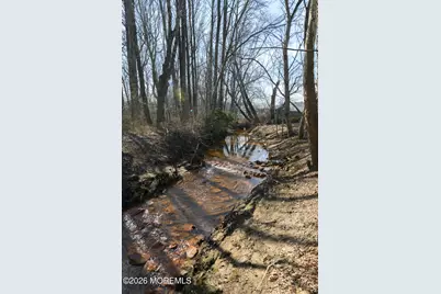 4 Colgate Court, Hazlet Township, NJ 07730 - Photo 33