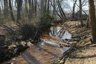 4 Colgate Ct, Hazlet Township, NJ 07730 - Photo 33