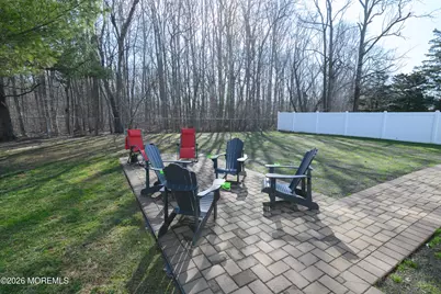 4 Colgate Court, Hazlet Township, NJ 07730 - Photo 29