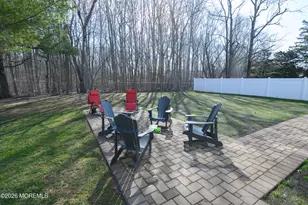 4 Colgate Ct, Hazlet Township, NJ 07730 - Photo 29