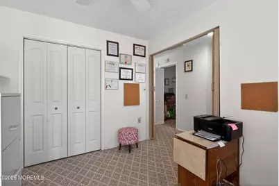 3 Wojtyla Court, Toms River Township, NJ 08757 - Photo 27