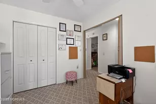 3 Wojtyla Ct, Toms River Township, NJ 08757 - Photo 27