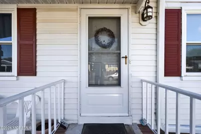 3 Wojtyla Court, Toms River Township, NJ 08757 - Photo 5