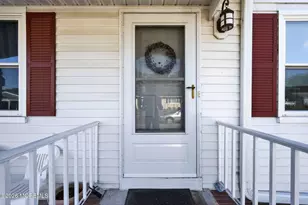 3 Wojtyla Ct, Toms River Township, NJ 08757 - Photo 5