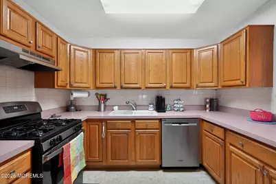 3 Wojtyla Court, Toms River Township, NJ 08757 - Photo 17