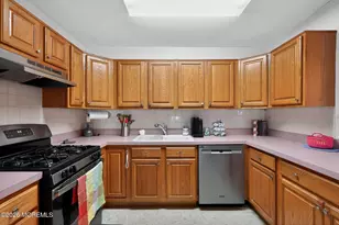 3 Wojtyla Ct, Toms River Township, NJ 08757 - Photo 17