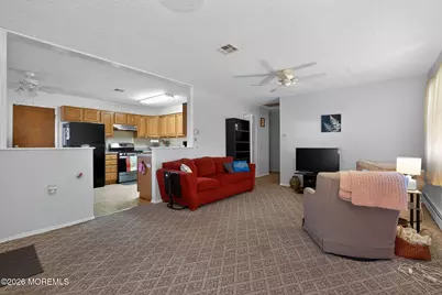 3 Wojtyla Court, Toms River Township, NJ 08757 - Photo 9