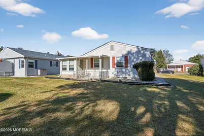 3 Wojtyla Court, Toms River Township, NJ 08757 - Photo 3