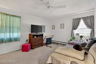 3 Wojtyla Ct, Toms River Township, NJ 08757 - Photo 11