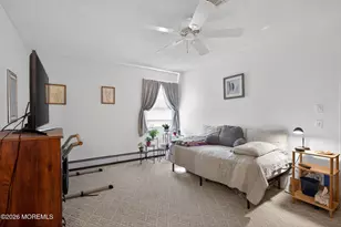 3 Wojtyla Ct, Toms River Township, NJ 08757 - Photo 23