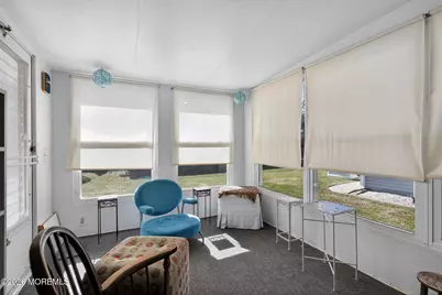 3 Wojtyla Court, Toms River Township, NJ 08757 - Photo 29