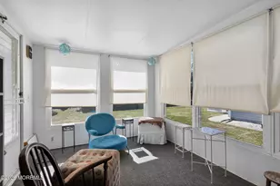 3 Wojtyla Ct, Toms River Township, NJ 08757 - Photo 29