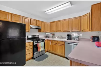 3 Wojtyla Court, Toms River Township, NJ 08757 - Photo 13