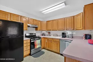 3 Wojtyla Ct, Toms River Township, NJ 08757 - Photo 13