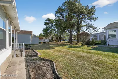 3 Wojtyla Court, Toms River Township, NJ 08757 - Photo 7