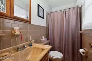 3 Wojtyla Ct, Toms River Township, NJ 08757 - Photo 25