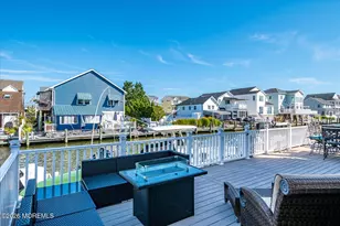 308 Cove Dr, Mantoloking, NJ 08738 - Photo 45