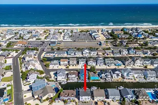 308 Cove Dr, Mantoloking, NJ 08738 - Photo 35