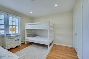 308 Cove Dr, Mantoloking, NJ 08738 - Photo 25