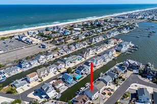 308 Cove Dr, Mantoloking, NJ 08738 - Photo 51