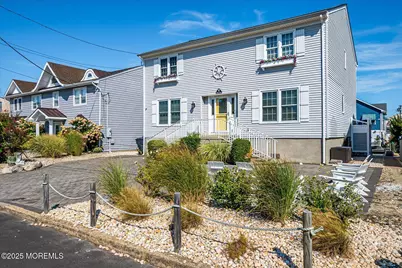 308 Cove Drive, Mantoloking, NJ 08738 - Photo 31