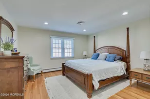 308 Cove Dr, Mantoloking, NJ 08738 - Photo 21