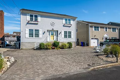 308 Cove Drive, Mantoloking, NJ 08738 - Photo 33