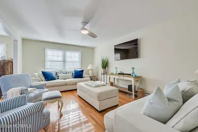 308 Cove Drive, Mantoloking, NJ 08738 - Photo 5