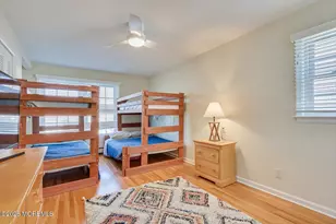 308 Cove Dr, Mantoloking, NJ 08738 - Photo 29