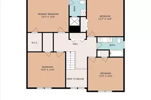 308 Cove Dr, Mantoloking, NJ 08738 - Photo 55