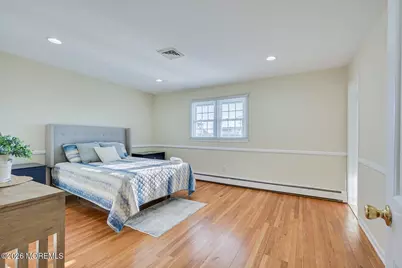 308 Cove Drive, Mantoloking, NJ 08738 - Photo 17