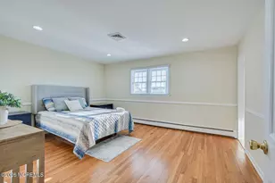 308 Cove Dr, Mantoloking, NJ 08738 - Photo 17